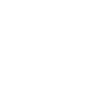 Adoptieren statt produzieren logo